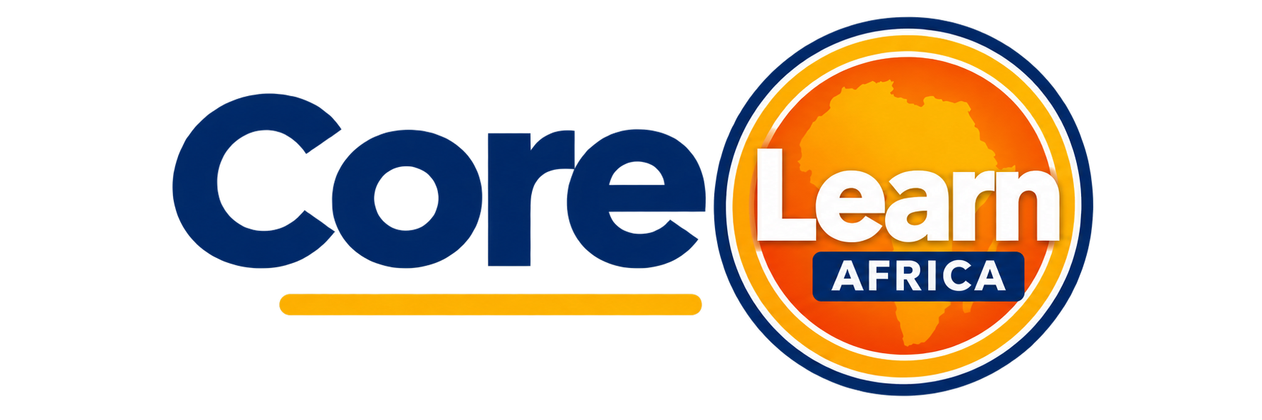 Core Learn Africa
